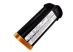 Npe2 batteries 1200mah d'occasion  Livré partout en France