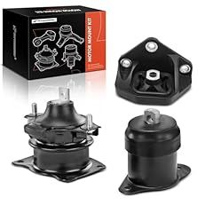 Premium engine motor for sale  Delivered anywhere in USA 