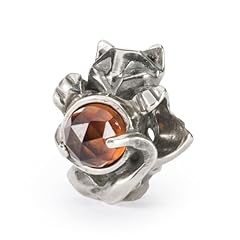 Trollbeads unisex charm gebraucht kaufen  Wird an jeden Ort in Deutschland
