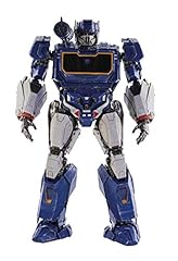 Threezero transformers bumbleb for sale  Delivered anywhere in USA 