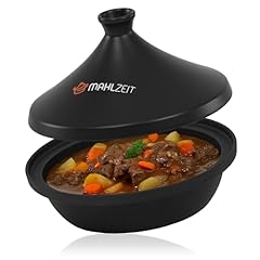 Mahlzeit tagine ghisa usato  Spedito ovunque in Italia 