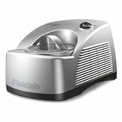 Longhi ick6000 turbine d'occasion  Livré partout en France