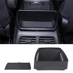 Tumukiw center console for sale  Delivered anywhere in USA 