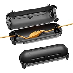 Iwillink pack outdoor for sale  Delivered anywhere in USA 