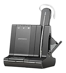 Plantronics savi w745 for sale  Delivered anywhere in USA 