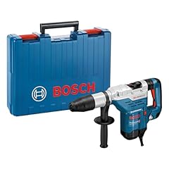 Bosch professional martello usato  Spedito ovunque in Italia 