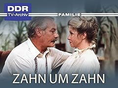 Zahn zahn praktiken gebraucht kaufen  Wird an jeden Ort in Deutschland