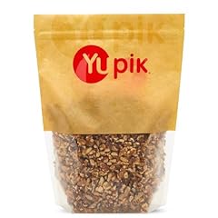 Yupik raw california for sale  Delivered anywhere in USA 