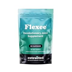 Extracted flexee joint for sale  Delivered anywhere in UK