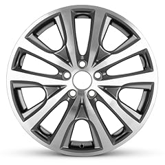 Honda accord inch for sale  Delivered anywhere in USA 