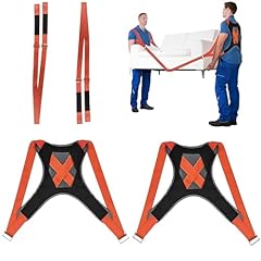Two piece lifting for sale  Delivered anywhere in UK