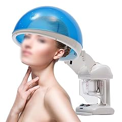 Tonfeion facial steamer for sale  Delivered anywhere in UK