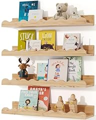 Kids bookshelf set for sale  Delivered anywhere in USA 