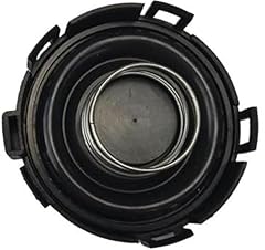 Xebrad motorventildeckel for gebraucht kaufen  Wird an jeden Ort in Deutschland