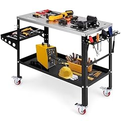 Goplus rolling welding for sale  Delivered anywhere in USA 