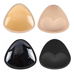 Topwel pairs removable for sale  Delivered anywhere in UK