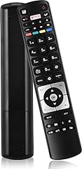 Rc5118 replacement remote for sale  Delivered anywhere in UK