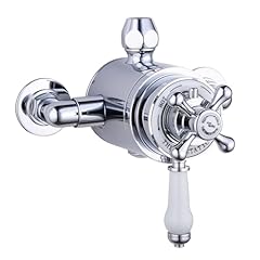 Traditional exposed concentric for sale  Delivered anywhere in UK