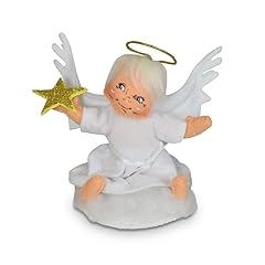 Annalee starlight angel for sale  Delivered anywhere in USA 