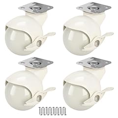 Fixhando inch swivel for sale  Delivered anywhere in USA 