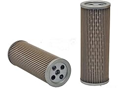 Fuel filter 1996 for sale  Delivered anywhere in USA 