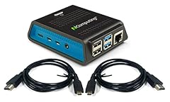 Ncomputing rx420 plus for sale  Delivered anywhere in USA 