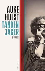 Tandenjager d'occasion  Livré partout en France