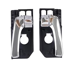 Huyilun0104 pair left for sale  Delivered anywhere in USA 
