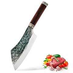 Norse tradesman chef for sale  Delivered anywhere in USA 