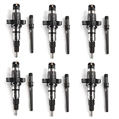 Fiwary fuel injectors for sale  Delivered anywhere in USA 
