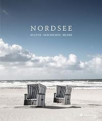 Nordsee kultur geschichte gebraucht kaufen  Wird an jeden Ort in Deutschland