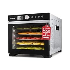 Gourmia digital food for sale  Delivered anywhere in USA 