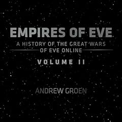 Empires eve volume for sale  Delivered anywhere in USA 