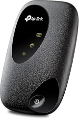 Link m7010 saponetta usato  Spedito ovunque in Italia 