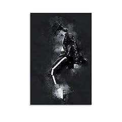 Khameo poster toile d'occasion  Livré partout en France