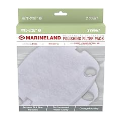 Marineland polishing filter for sale  Delivered anywhere in USA 