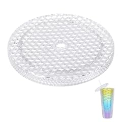 Replacement lid tumblers for sale  Delivered anywhere in USA 