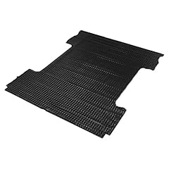 Autobotusa black finished for sale  Delivered anywhere in USA 