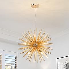 Mzy modern gold for sale  Delivered anywhere in USA 