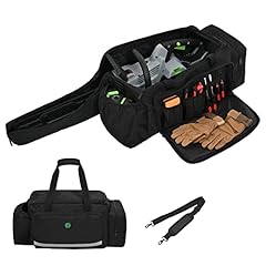 Chainsaw carrying case for sale  Delivered anywhere in USA 