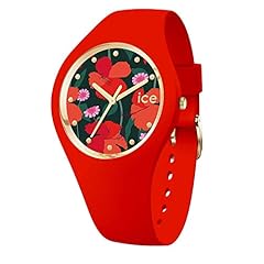 Ice watch ice d'occasion  Livré partout en France