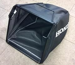 Grass catcher bag for sale  Delivered anywhere in USA 