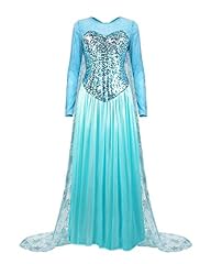Colorfog women elegant for sale  Delivered anywhere in USA 
