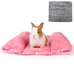 Oneju snuggle cuccia usato  Spedito ovunque in Italia 