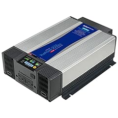 Promariner 07200 inverter for sale  Delivered anywhere in USA 