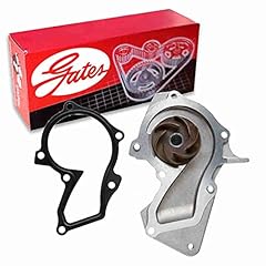 Sixity auto gates for sale  Delivered anywhere in USA 