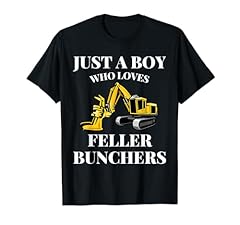 Boy loves feller for sale  Delivered anywhere in USA 