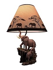 Zeckos elephants expedition for sale  Delivered anywhere in USA 
