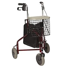 Invacare delta three for sale  Delivered anywhere in UK