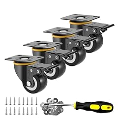 Julang locking caster for sale  Delivered anywhere in USA 